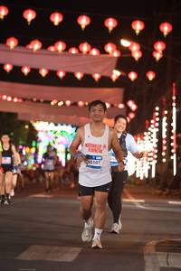 BIB: 
                            <button type="button" onclick="openModal(24018495)" class="btn btn-primary btn-sm float-right btn-popup" data-toggle="modal" data-target=".modal-high-quality">
                        <i class="fas fa-shopping-cart"></i> Add to Cart
                    </button>
                                            <button type="button" onclick="isThisMe(24018495, true)" class="btn btn-success btn-sm float-right btn-popup btn-isme hidden" data-toggle="tooltip" data-placement="bottom" title="นี่คือรูปของคุณใช่ไหม คลิกที่นี่เพื่อเอาเข้าอัลบั้ม">
                        <i class="fas fa-plus"></i> Add to album
                    </button>
                    <button type="button" onclick="isThisMe(24018495, false)" class="btn btn-warning btn-sm float-right btn-popup btn-isnotme hidden">
                        <i class="fas fa-ban"></i> Remove from album
                    </button>